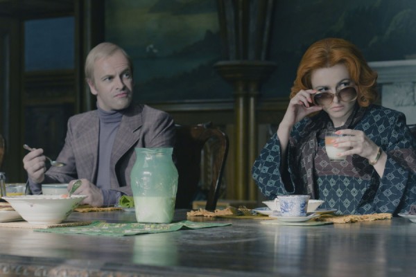 dshadowslast (11)